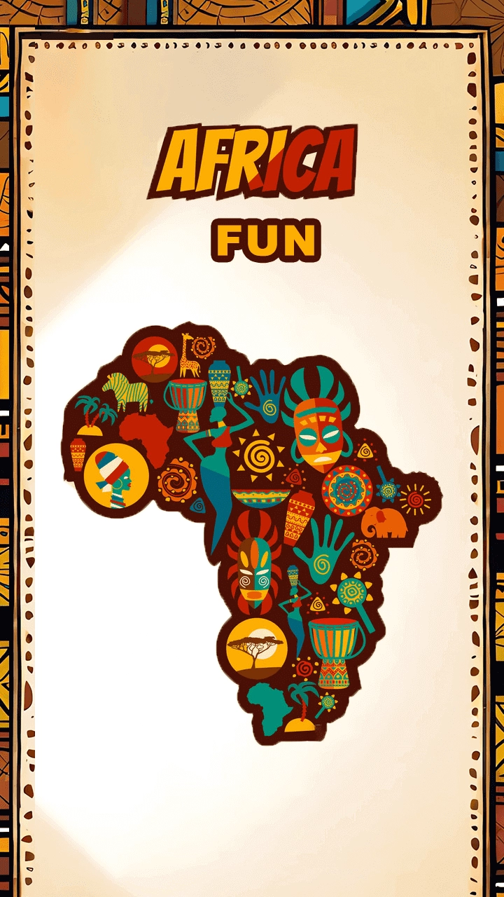 africa-fun