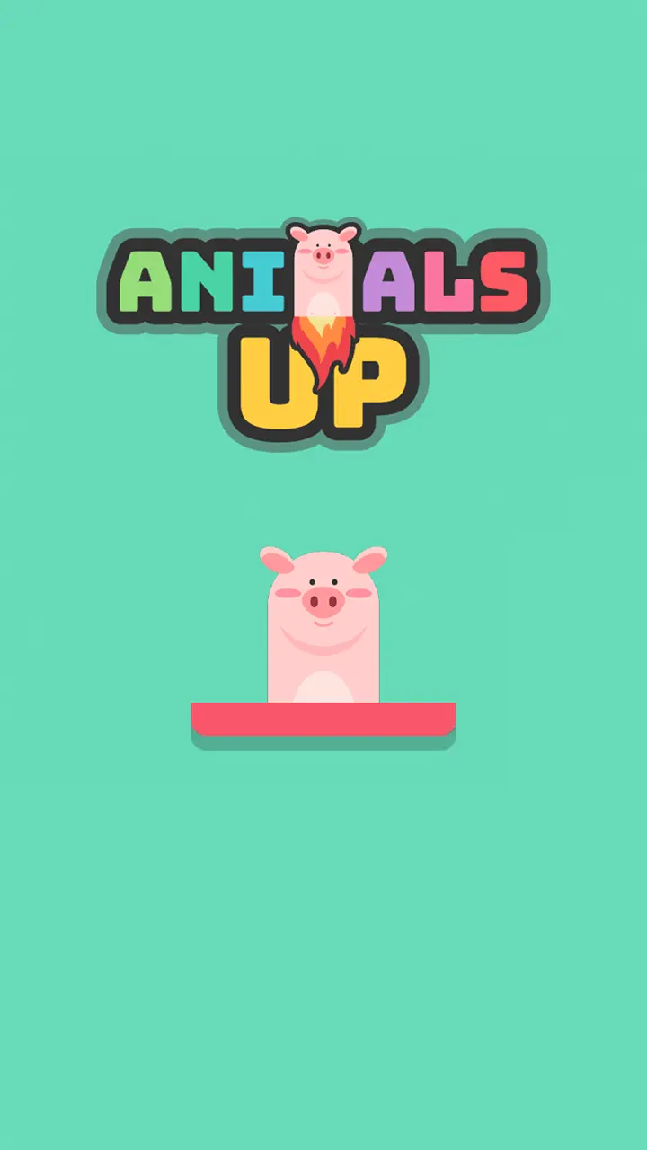 animals-up