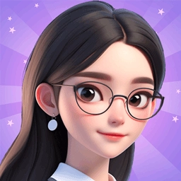 Best Teacher MiniGame