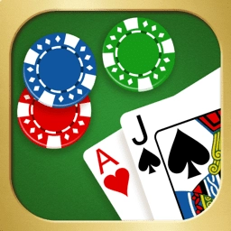 BlackJack MiniGame