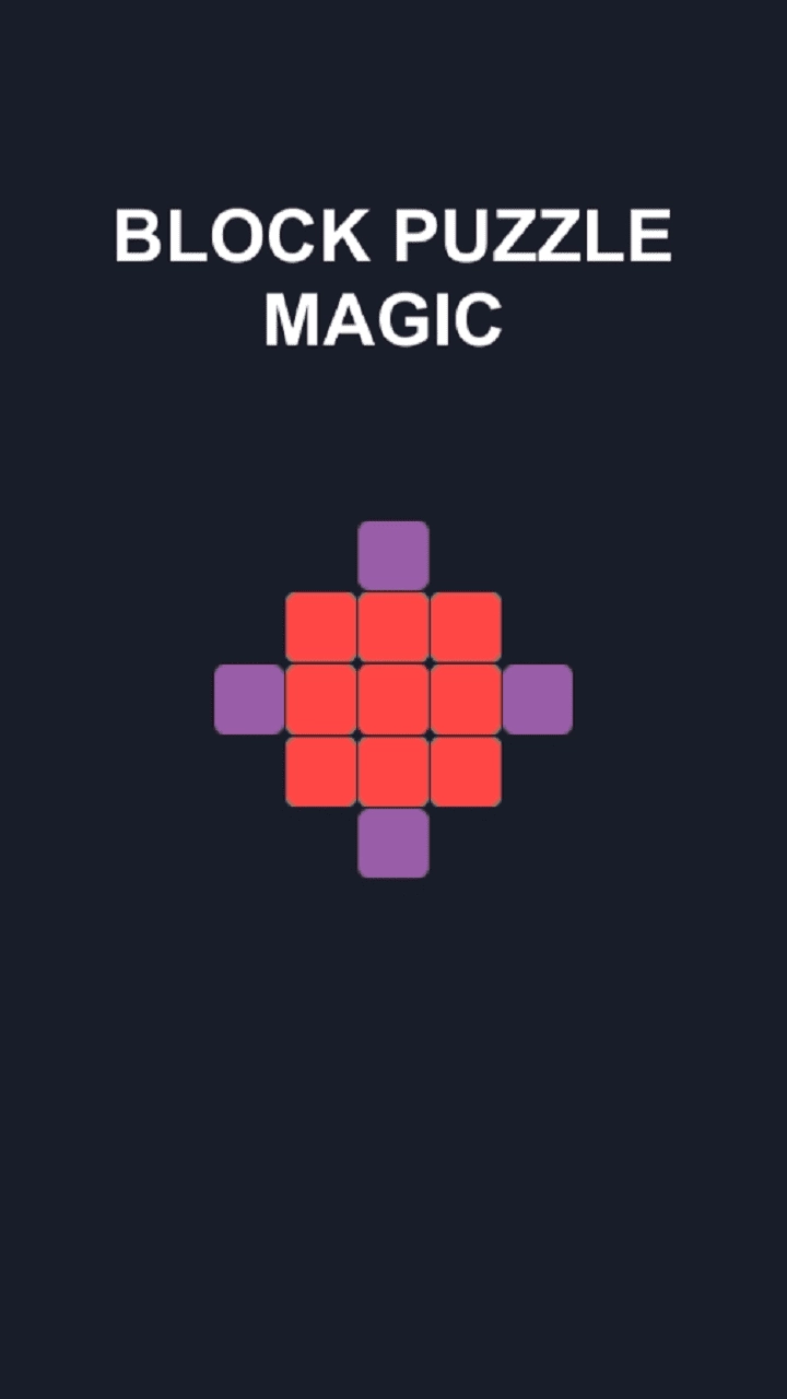 bloc-puzzl-magic