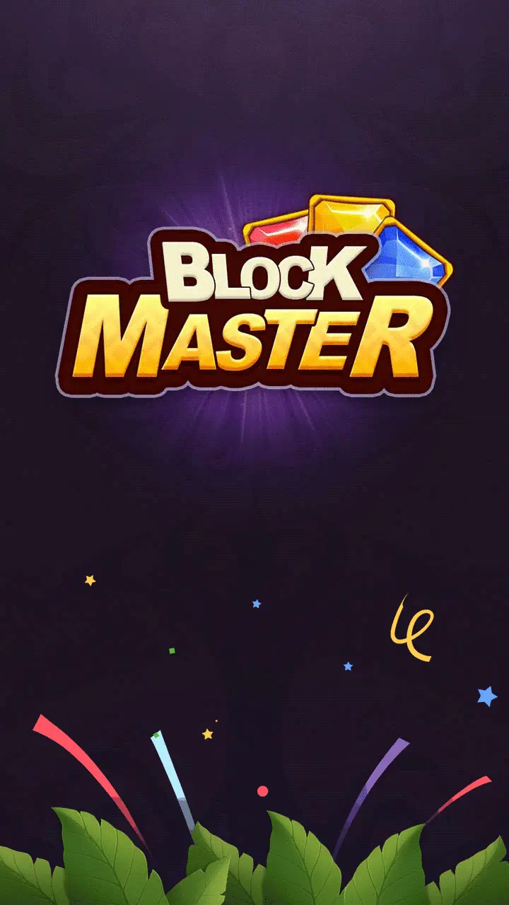 block-master