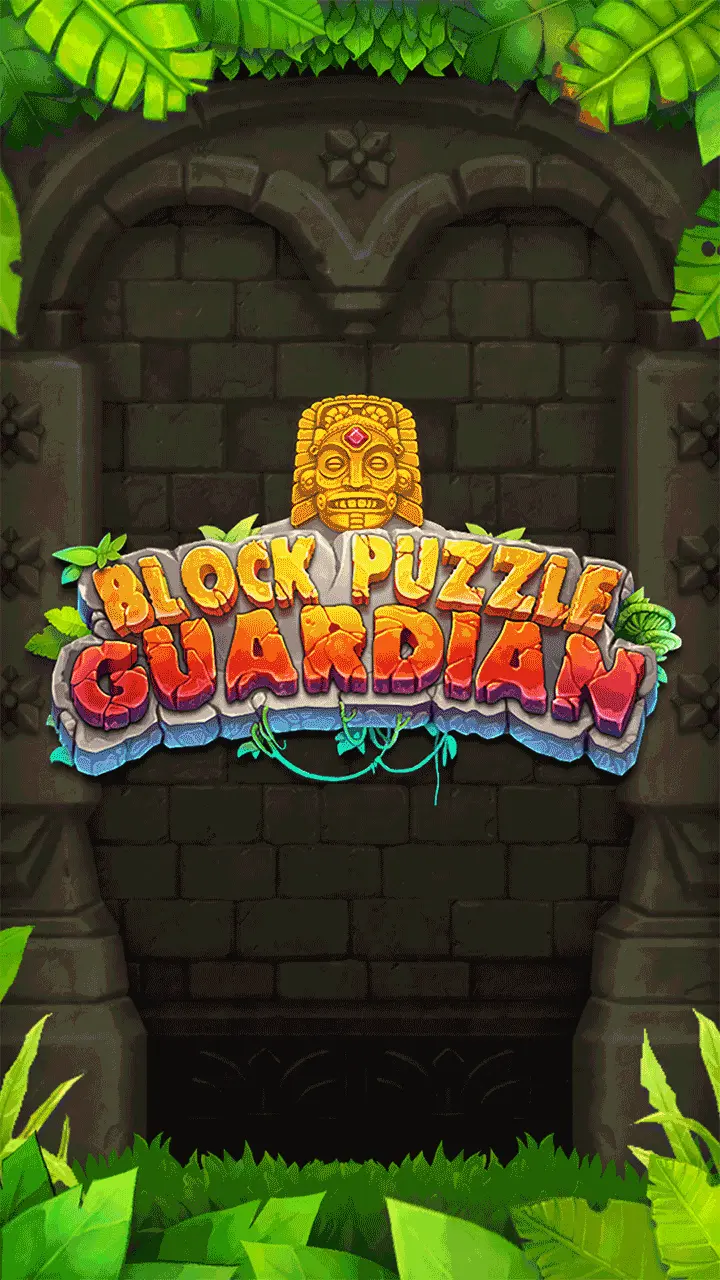 block-puzzle-guardian