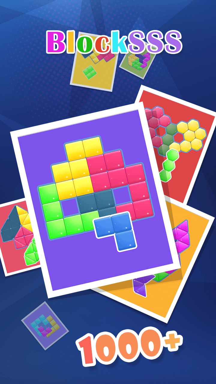 blocksss