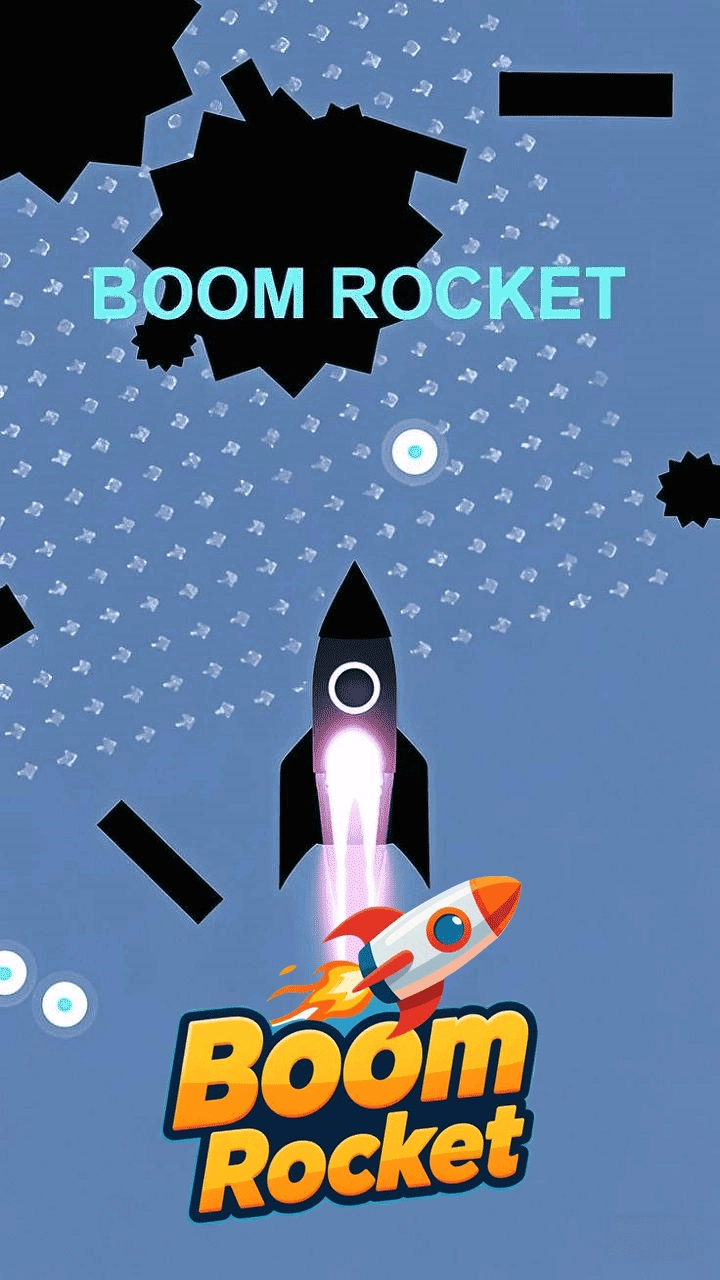 boom-rocket