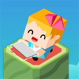 Xây Cầu Vui Vẻ MiniGame