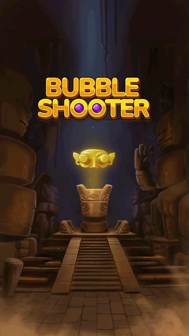 bubble-shooter-adventure
