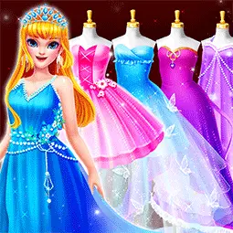 Campus Growth Plan Dress 