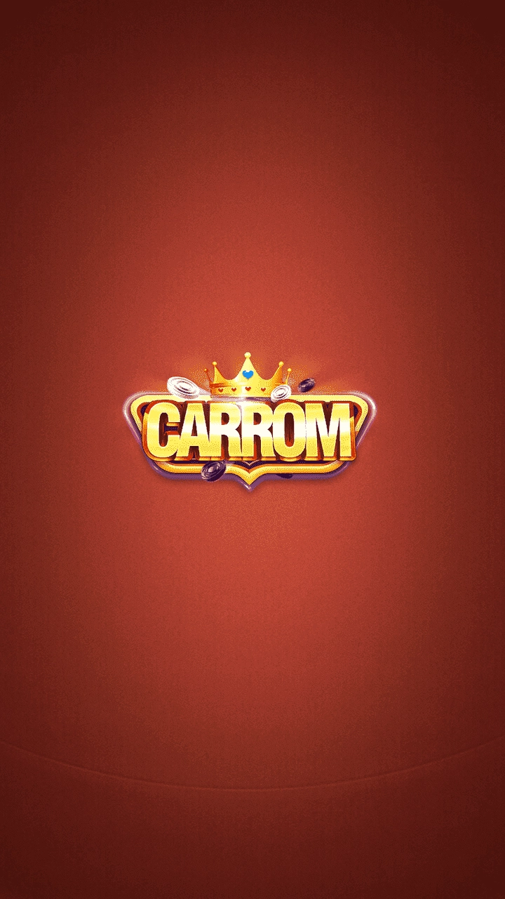 Tetris Puzzle MiniGame