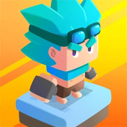 Catapult Warrior MiniGame