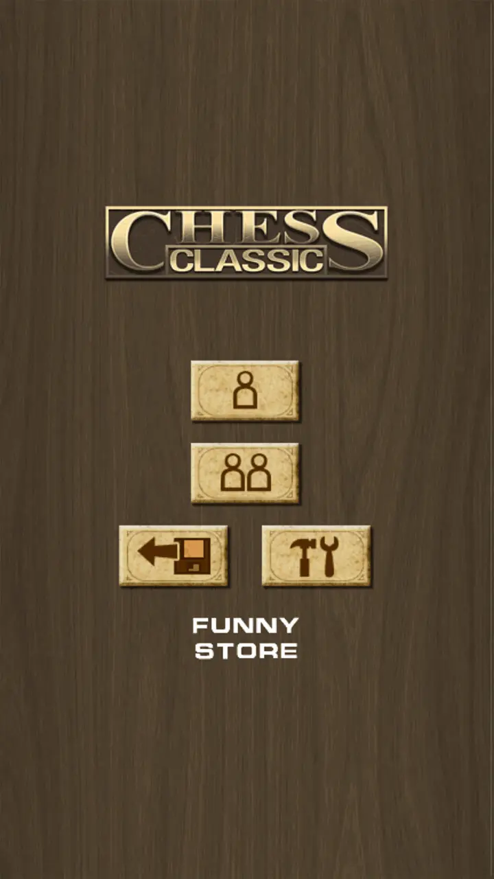 chess-classic