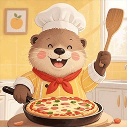 Cooking Dishes MiniGame