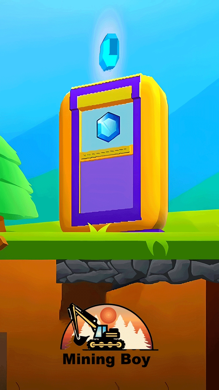 dig-through-the-earth