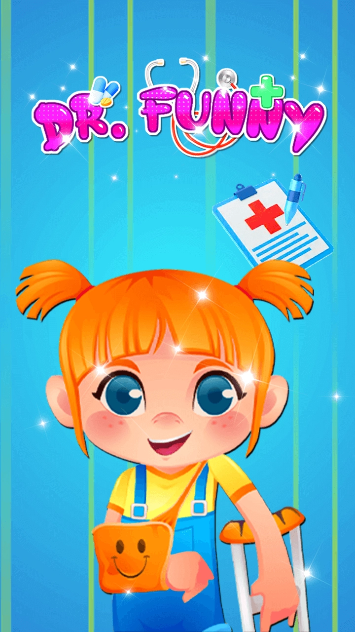 Tetris Puzzle MiniGame