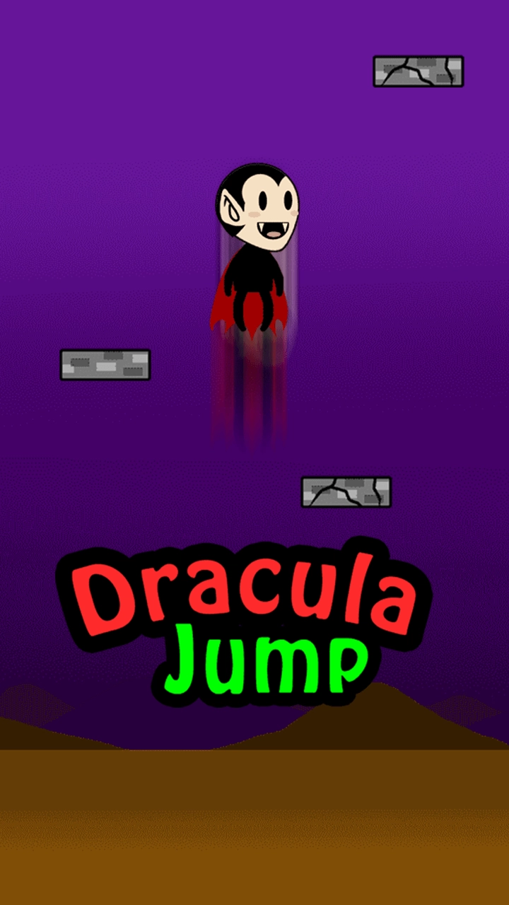 dracula-jump