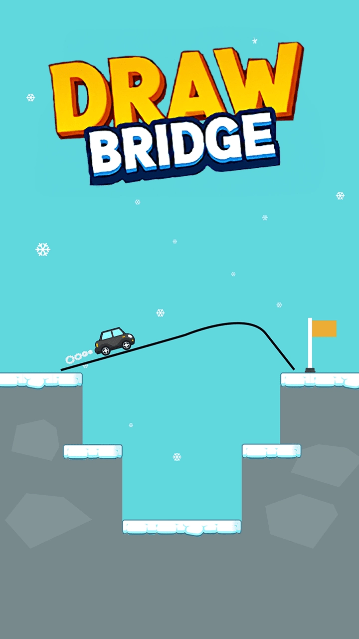 Tetris Puzzle MiniGame