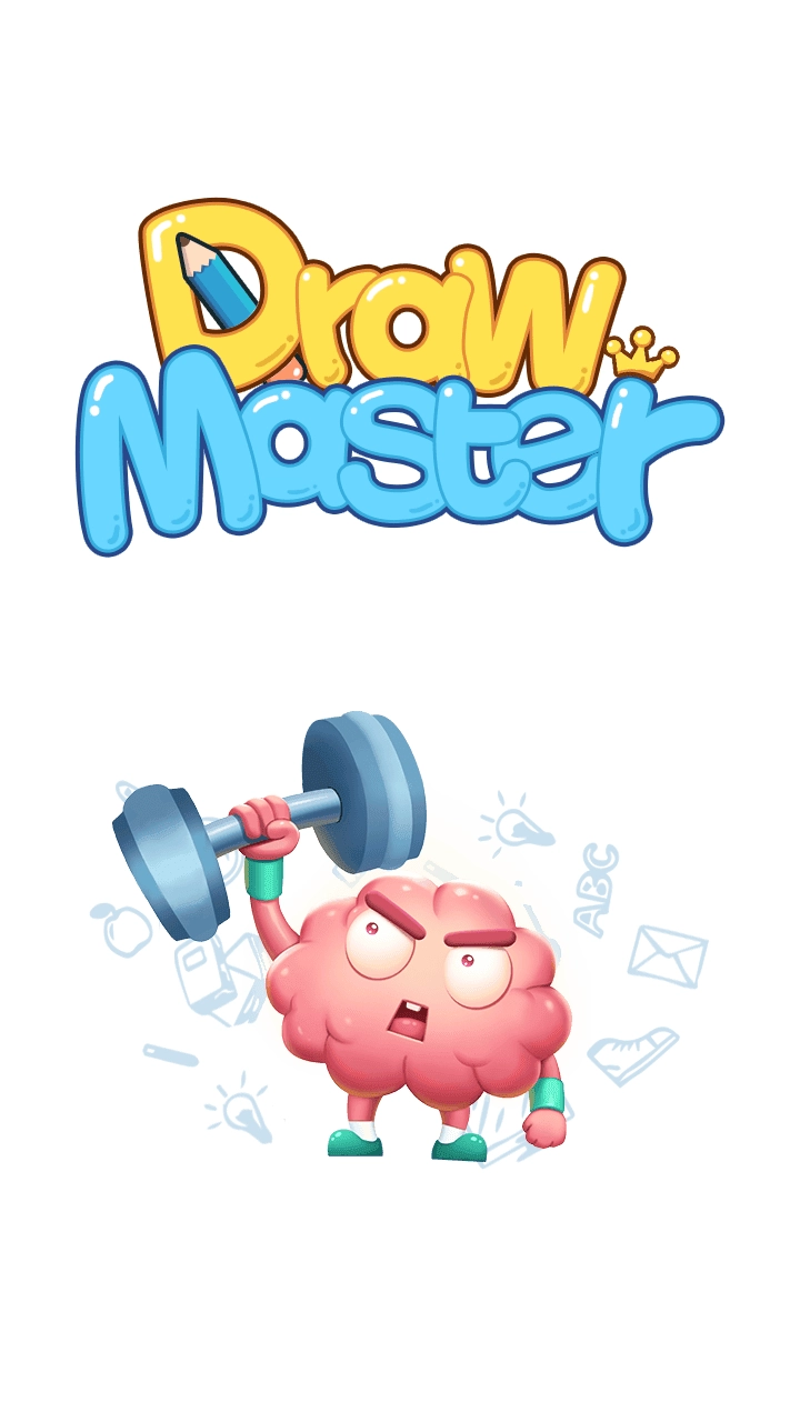 Tetris Puzzle MiniGame