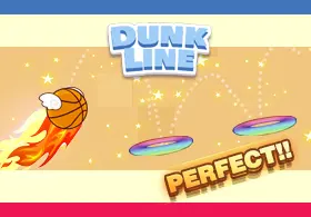 Dunk Link 