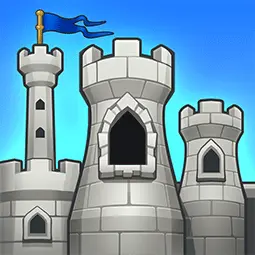 Fantastic Tower Defense 
