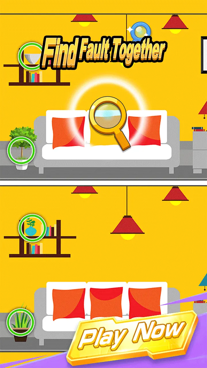 Tetris Puzzle MiniGame