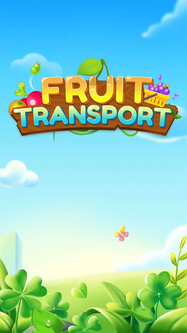 fruit-transport