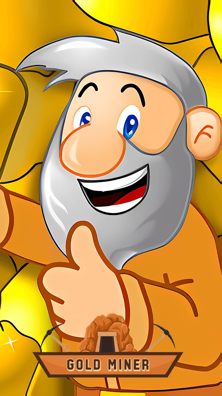 Tetris Puzzle MiniGame