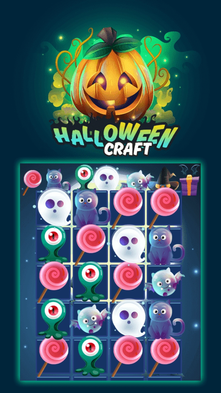 halloween-craft