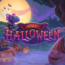 Halloween Knife MiniGame