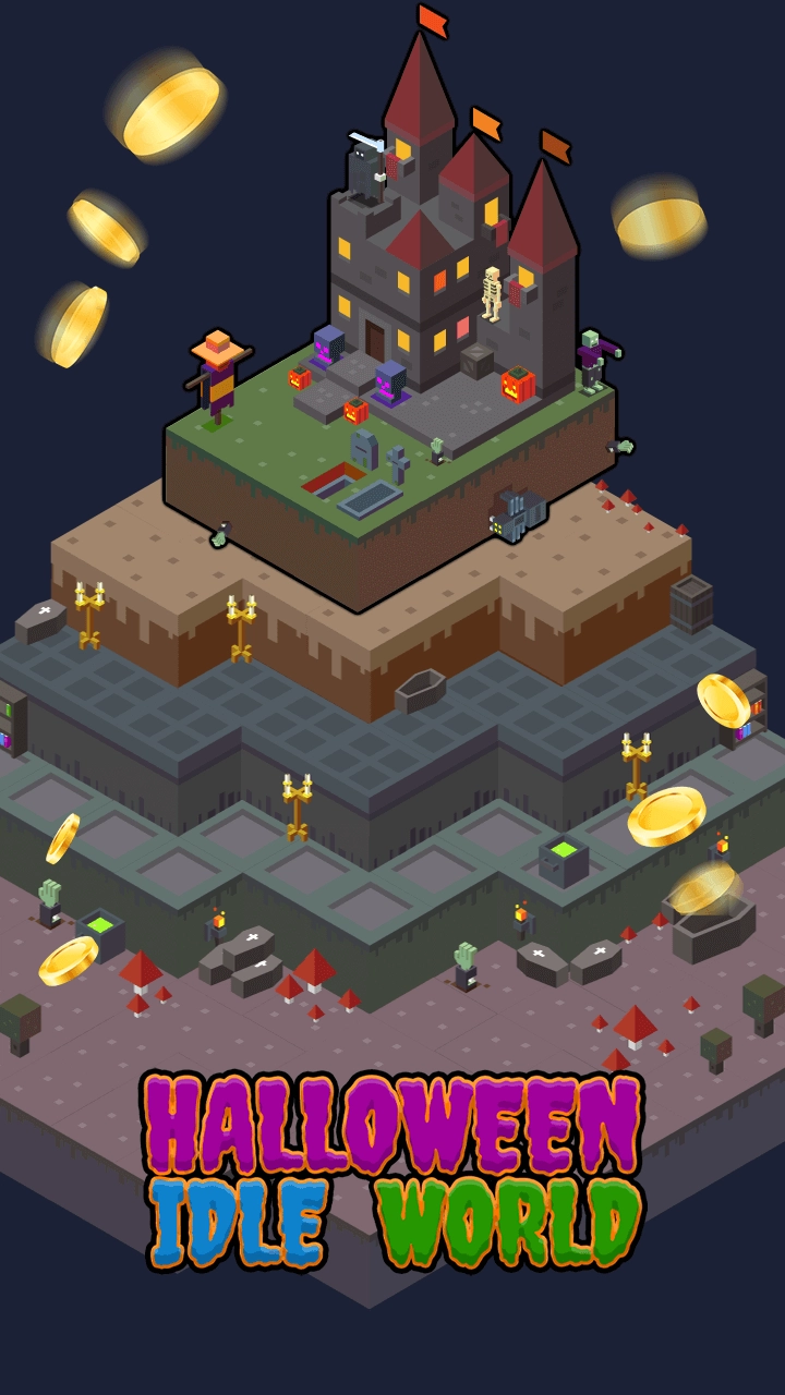 halloween-ldle-world