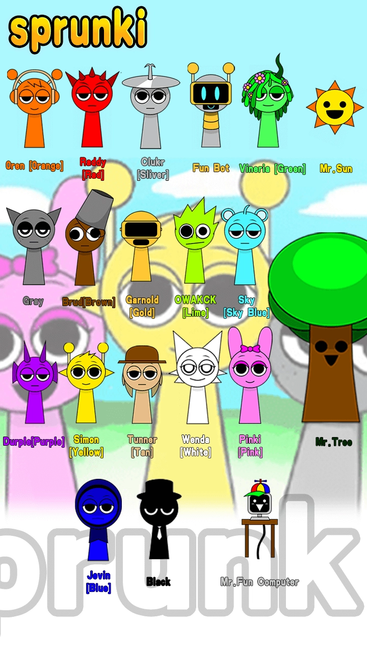 horror-spranky-beats