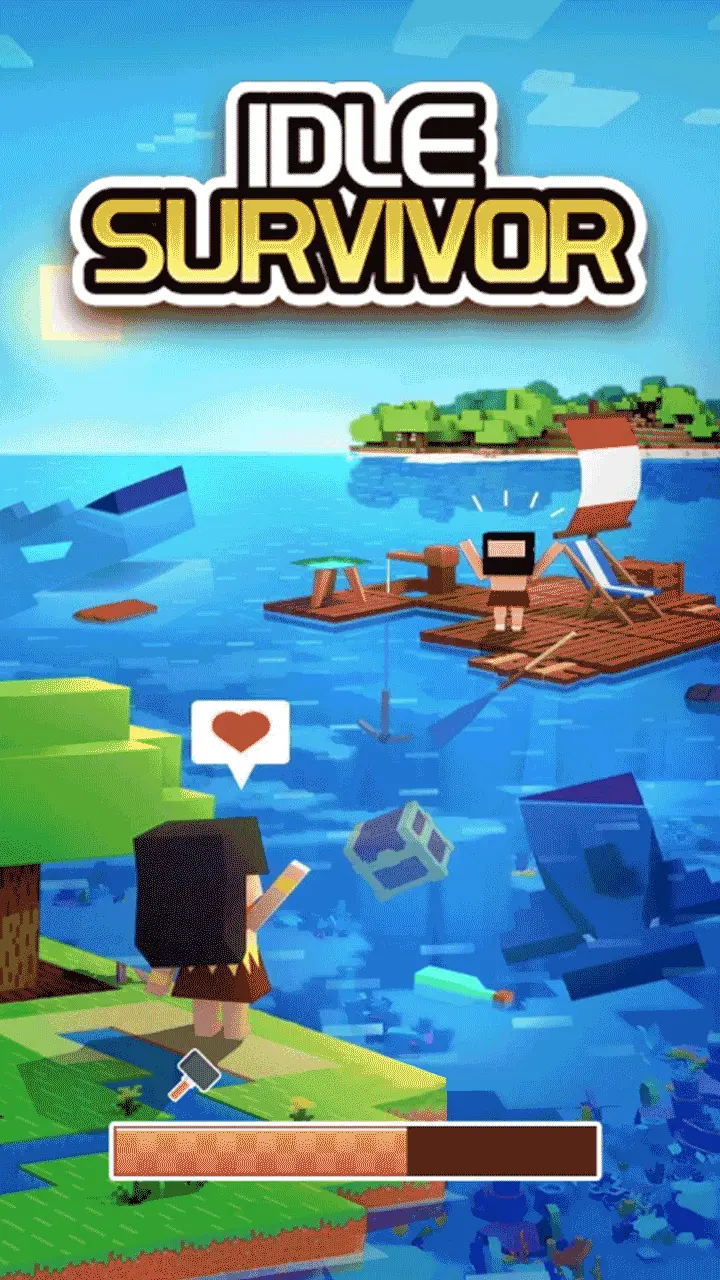 idle-survivor