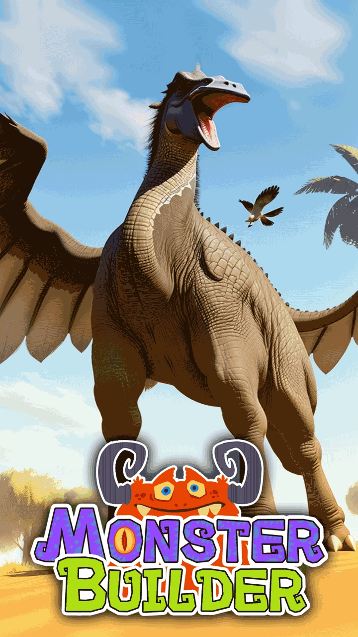 Tetris Puzzle MiniGame