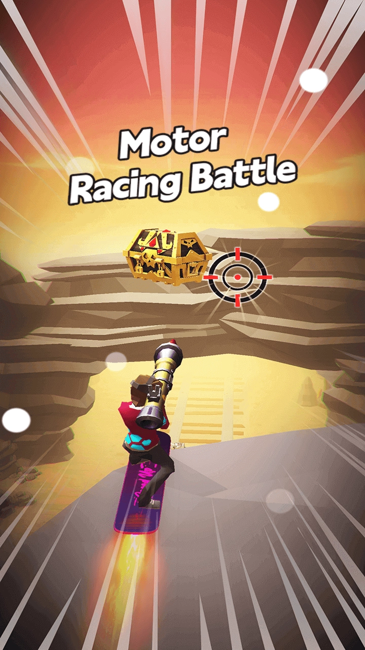 Tetris Puzzle MiniGame