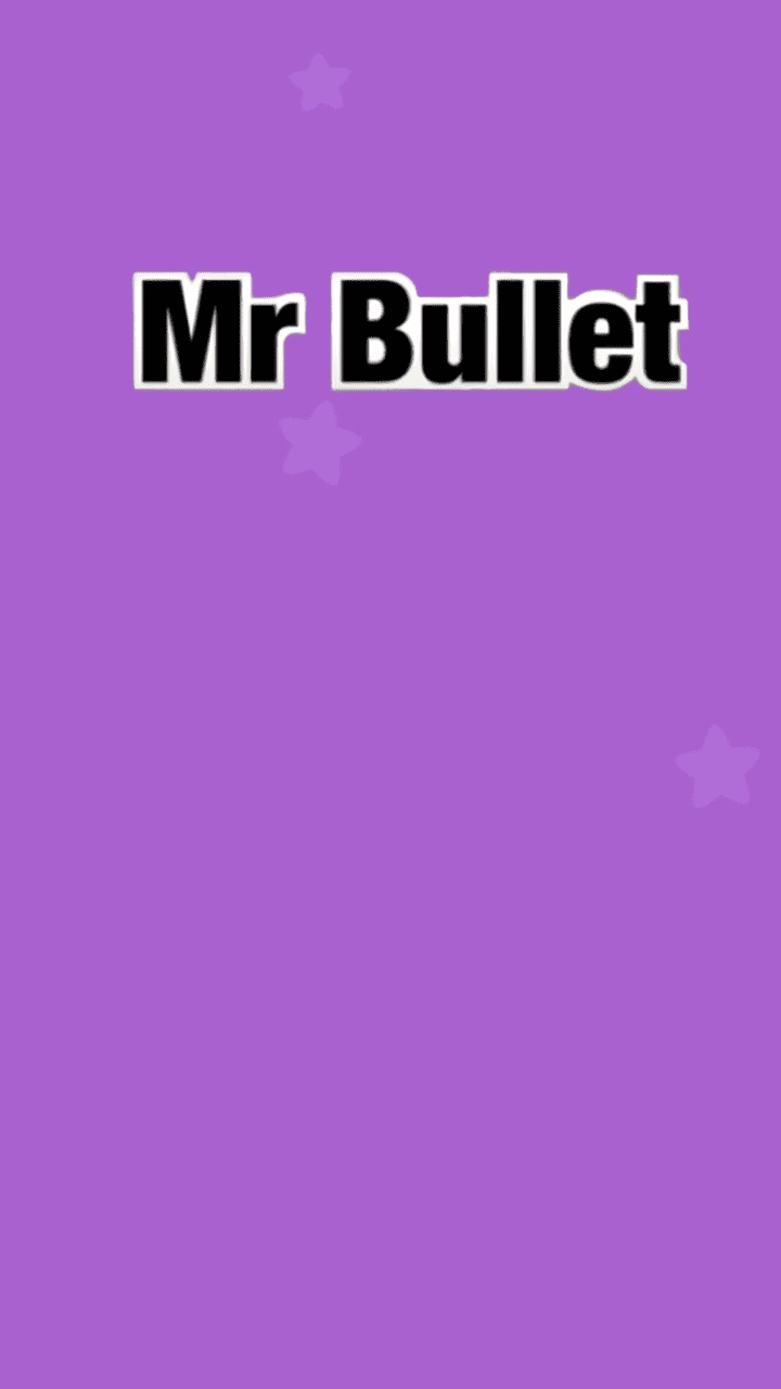 mr-bullet