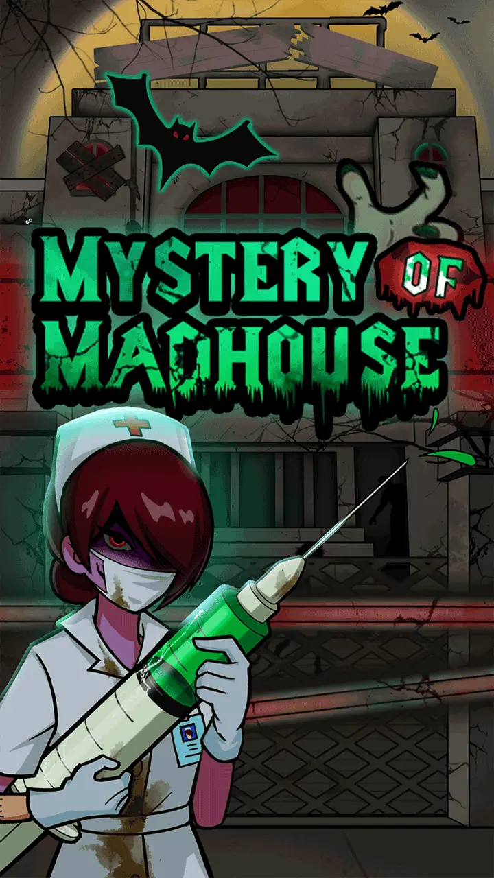 mystery-of-madhouse