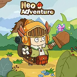 Neo Adventure 