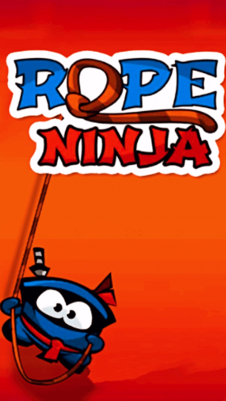 Tetris Puzzle MiniGame