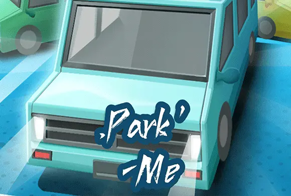 Park Me 