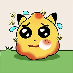 Pika Save MiniGame