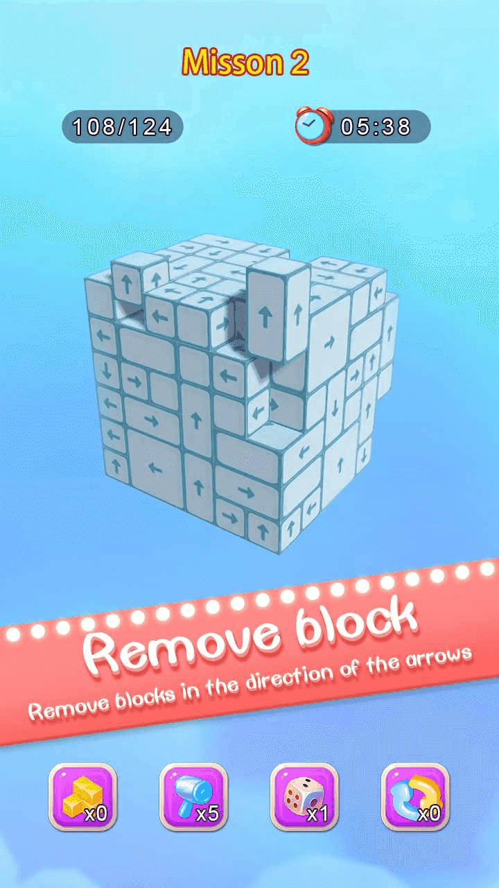 remove-block