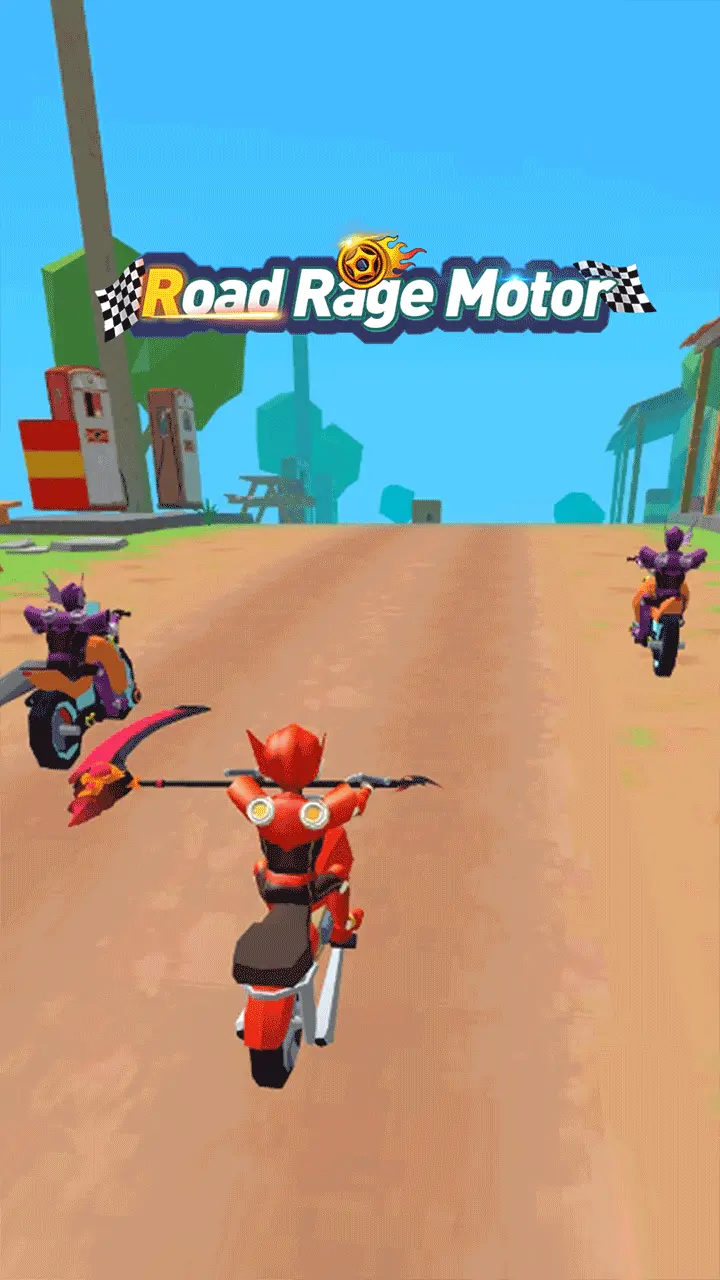 road-rage-motor