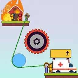 Archery Master MiniGame