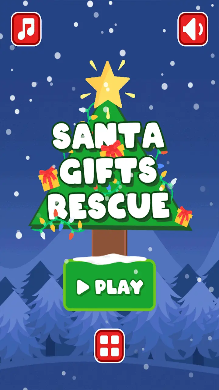 santa-gifts-rescue