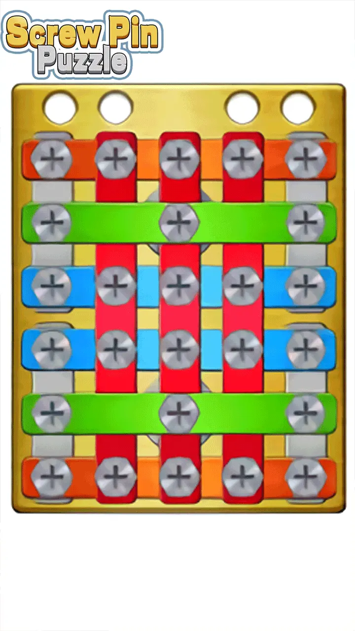 screw-pin-puzzle