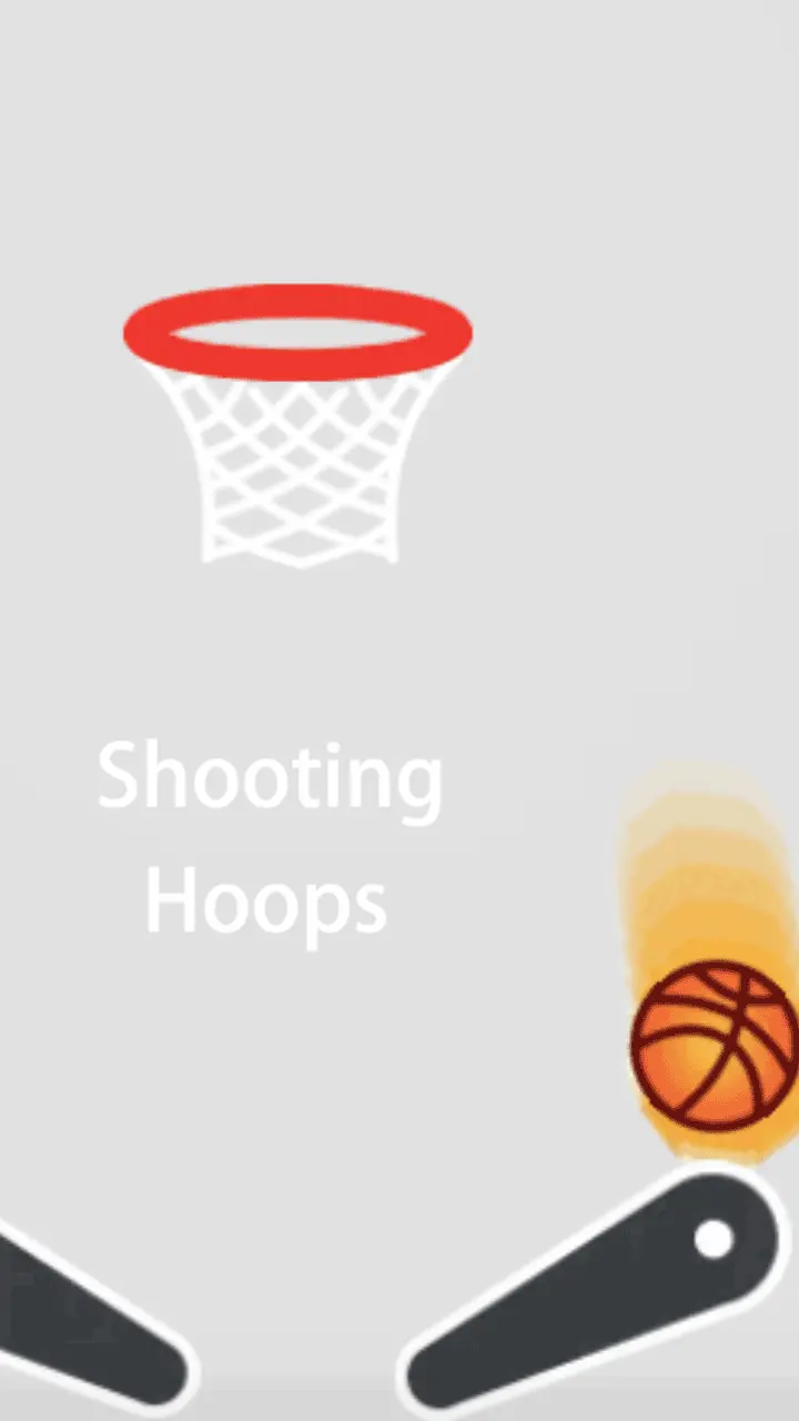 shooting-hoops