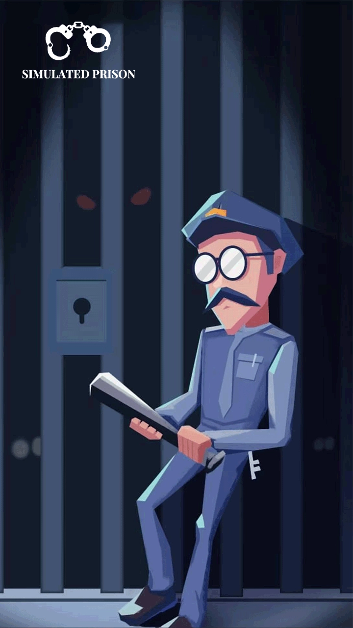 Tetris Puzzle MiniGame