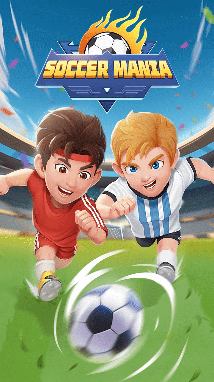 Tetris Puzzle MiniGame