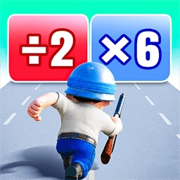 Soldier Assault MiniGame