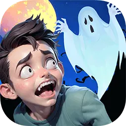 Soul Devour MiniGame