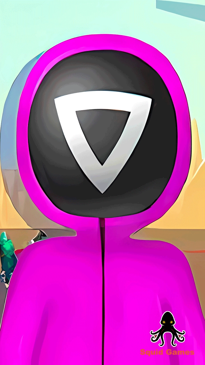 Tetris Puzzle MiniGame